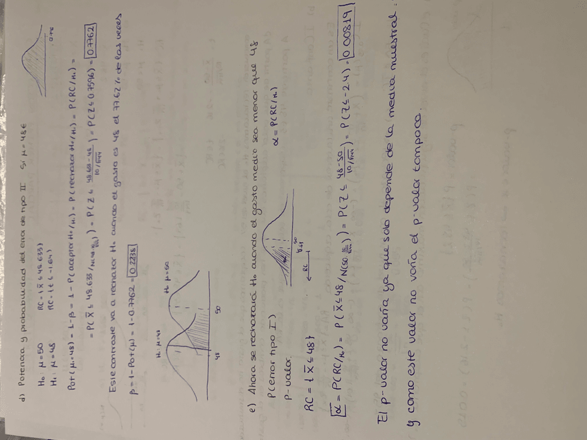 Miniatura del documento IMG-2852.jpg