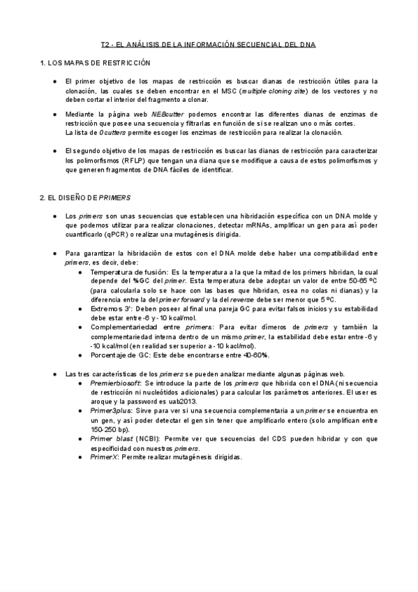 Miniatura del documento T2-BIF-El-Analisis-de-la-Informacion-Secuencial-del-DNA.pdf