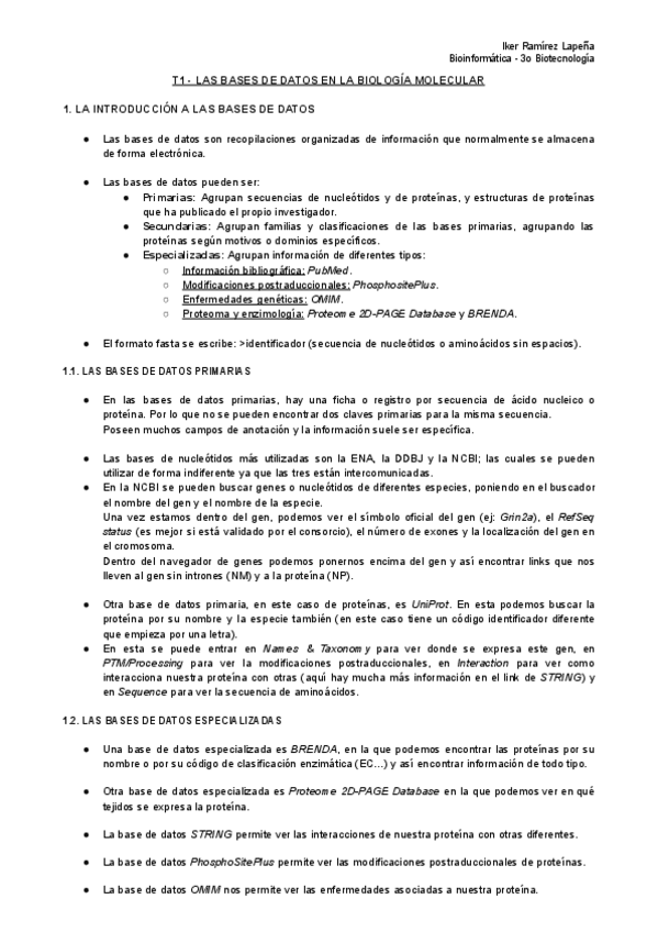 Miniatura del documento T1-BIF-Las-Bases-de-Datos-en-la-Biologia-Molecular.pdf