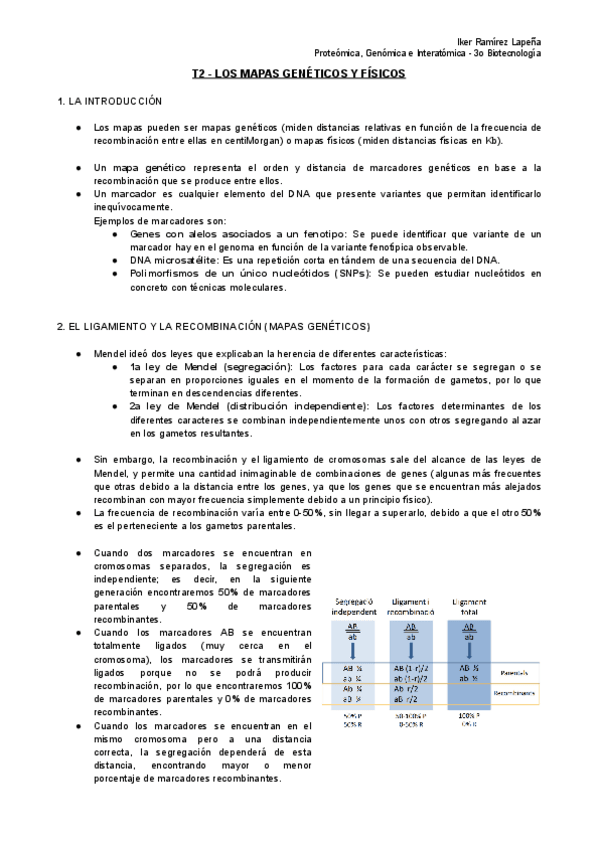 Miniatura del documento T2-PGI-Los-Mapas-Geneticos-y-Fisicos.pdf