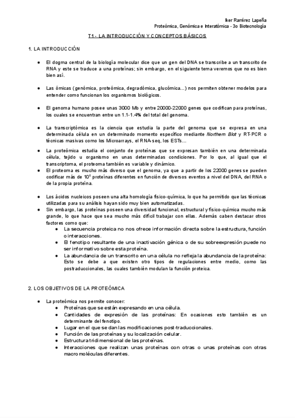 Miniatura del documento T1-PGI-La-Introduccion-y-Conceptos-Basicos.pdf