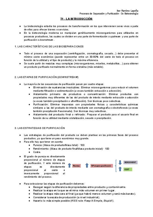 Miniatura del documento T1-PSiP-La-Introduccion.pdf