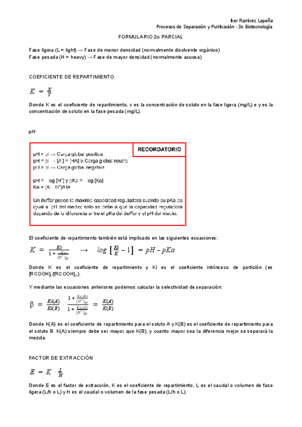 Miniatura del documento Formulario-2o-Parcial.pdf