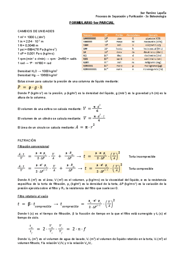 Miniatura del documento Formulario-1er-Parcial.pdf
