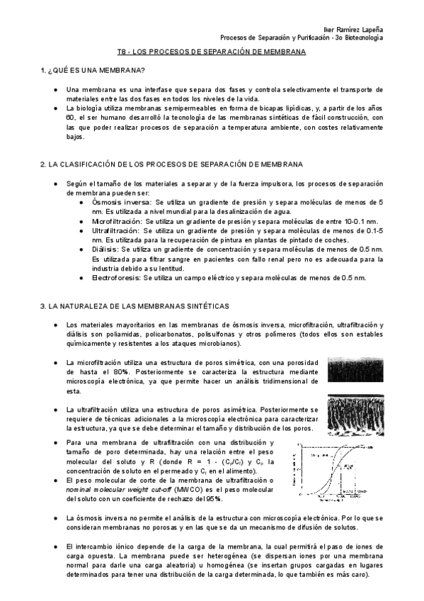 Miniatura del documento T8-PSPI-Los-Procesos-de-Separacion-de-Membrana.pdf