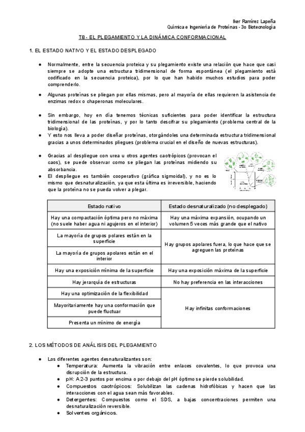 Miniatura del documento T8-QiEP-El-Plegamiento-y-la-Dinamica-Conformacional.pdf