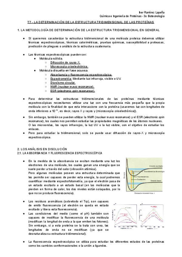 Miniatura del documento T7-QiEP-La-Determinacion-de-la-Estructura-Tridimensional-de-las-Proteinas.pdf