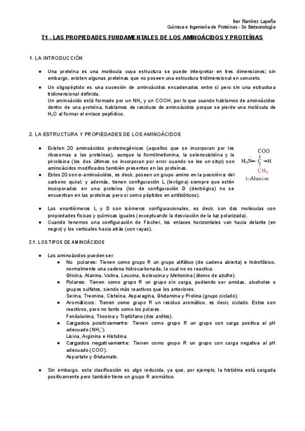 Miniatura del documento T1-QiEP-Las-Propiedades-Fundamentales-de-los-Aminoacidos-y-Proteinas.pdf