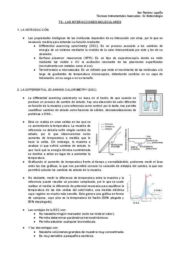 Miniatura del documento T5-TIA-Las-Interacciones-Moleculares.pdf