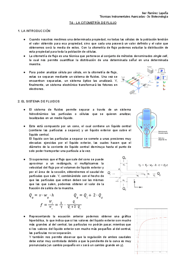 Miniatura del documento T4-TIA-La-Citometria-de-Flujo.pdf