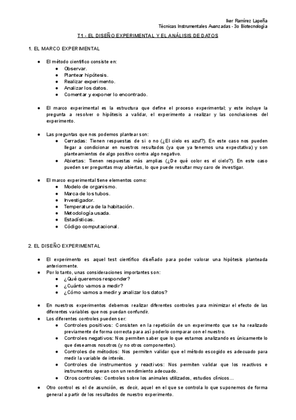 Miniatura del documento T1-TIA-El-Diseno-Experimental-y-el-Analisis-de-Datos.pdf