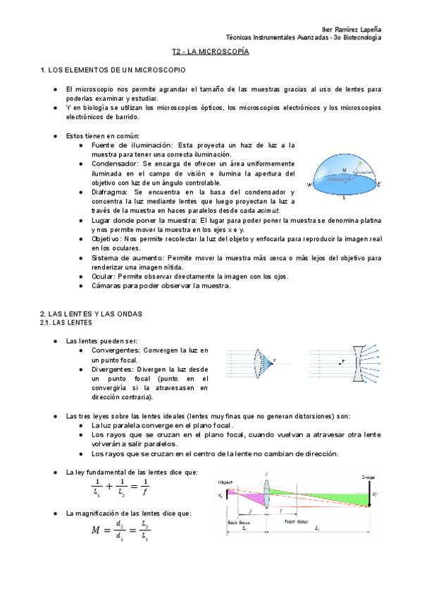 Miniatura del documento T2-TIA-La-Microscopia.pdf