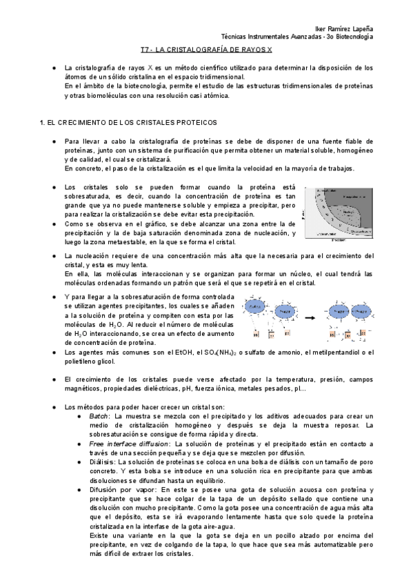 Miniatura del documento T7-TIA-La-Cristalografia-de-Rayos-X.pdf
