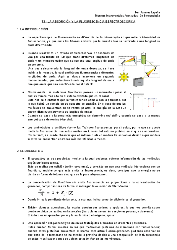 Miniatura del documento T3-TIA-La-Absorcion-y-la-Fluorescencia-Espectroscopica.pdf