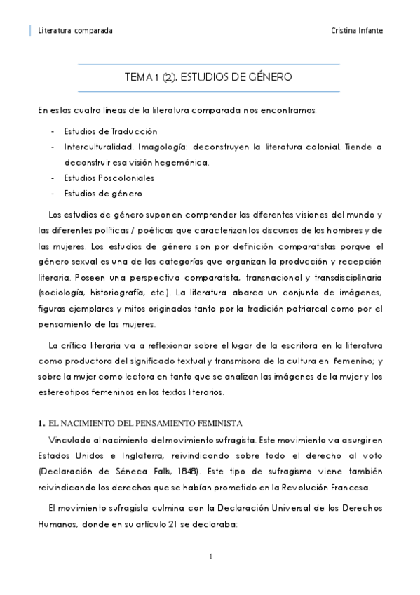 Miniatura del documento Tema-12.pdf