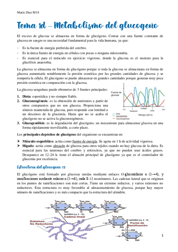 Miniatura del documento t1d.pdf
