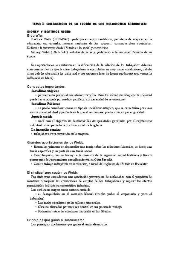 Miniatura del documento tema-3.pdf