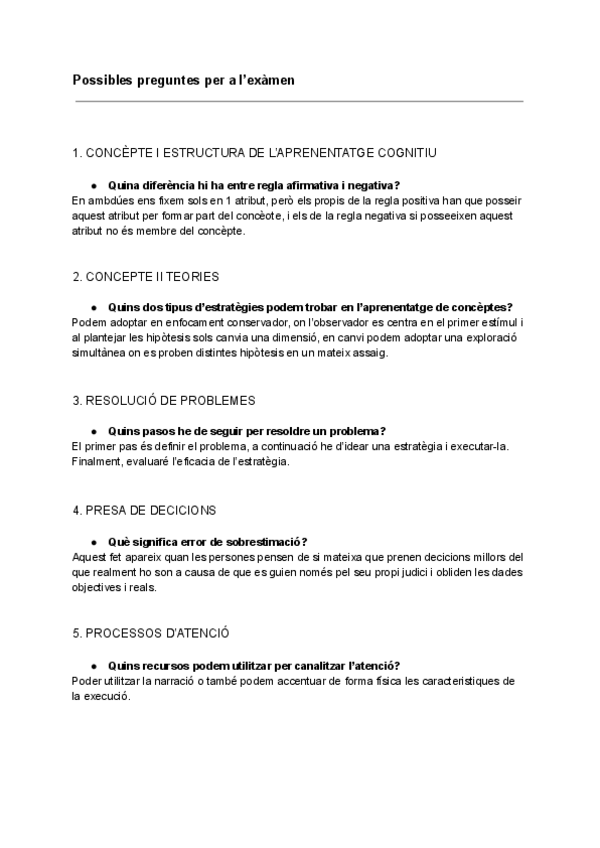Miniatura del documento PReguntes-aprenentatge-1.pdf