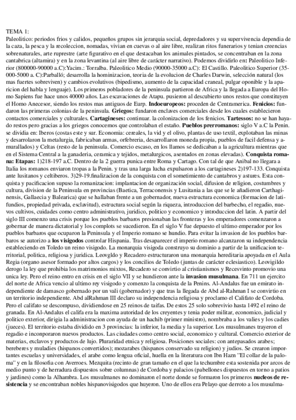 Miniatura del documento examen1.doc