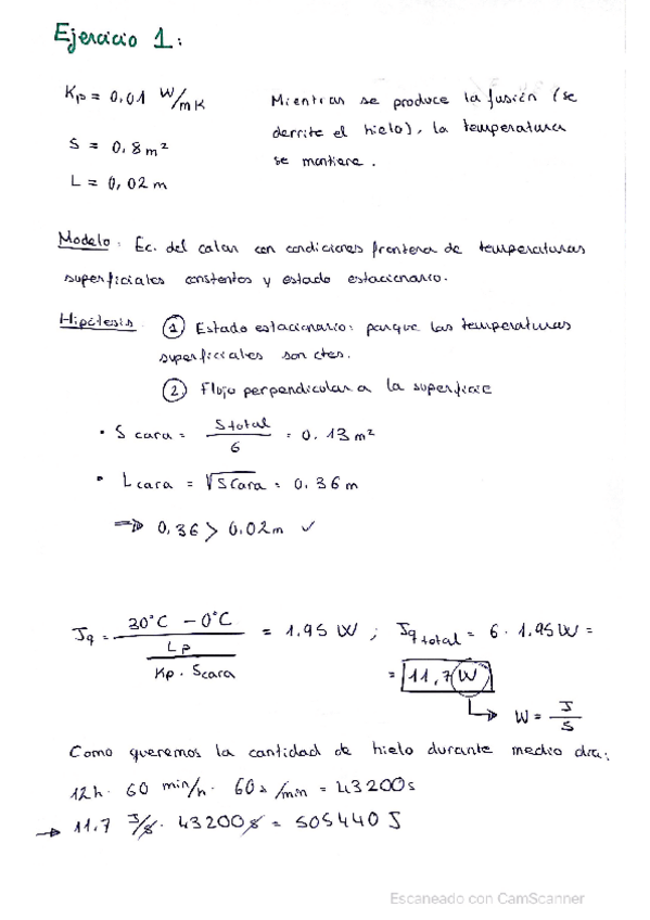 Miniatura del documento Relacion1.pdf