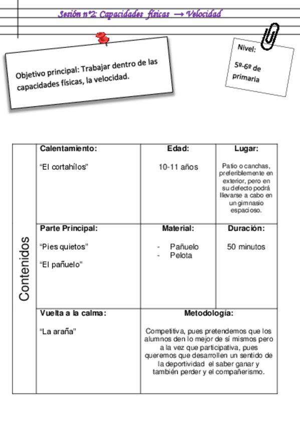 Miniatura del documento Sesion2-velocidad.pdf