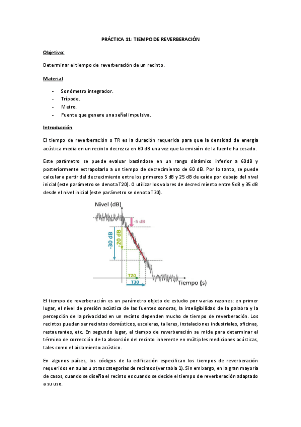 Miniatura del documento Practica6.pdf