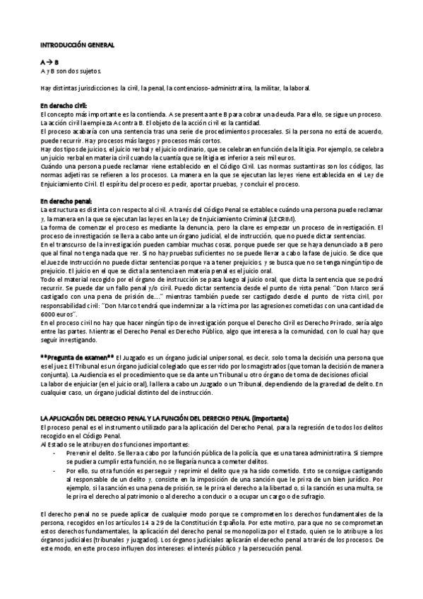 Miniatura del documento Parte-Procesal.pdf