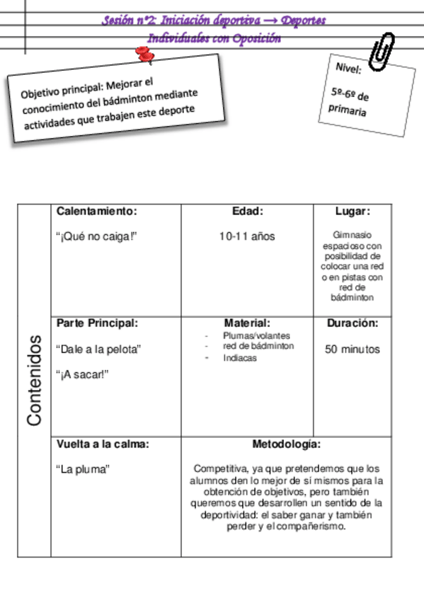 Miniatura del documento Sesion3-badminton.pdf