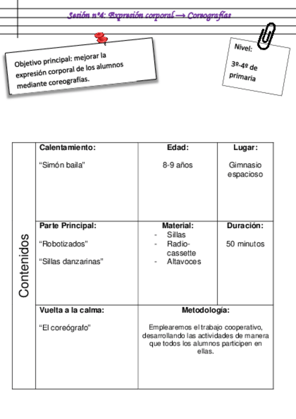Miniatura del documento Sesion4-coreografias.pdf