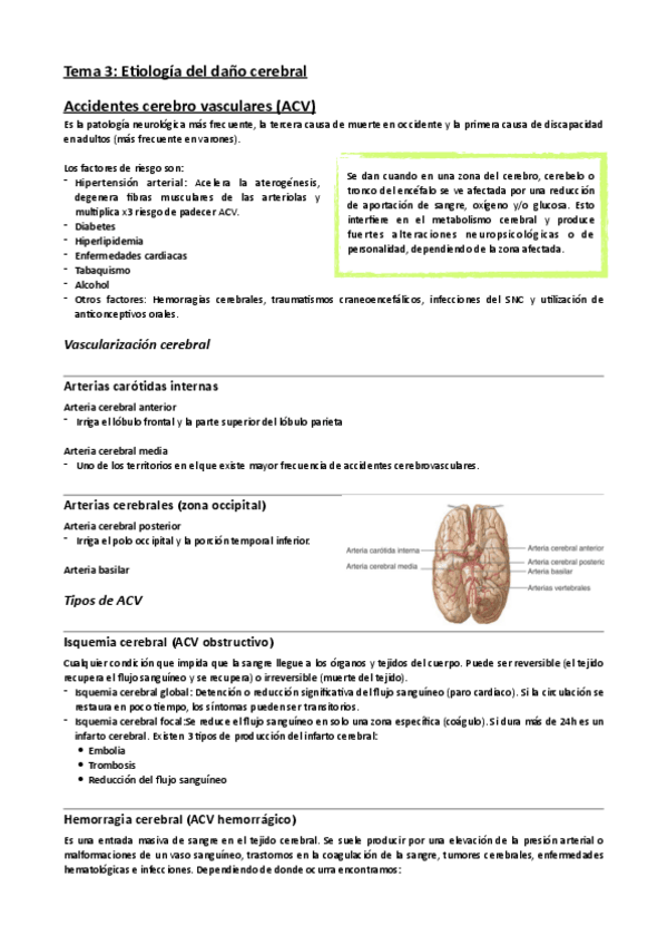 Miniatura del documento Tema-3.pdf