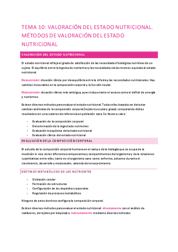 Miniatura del documento TEMA-10-ALIMENTACION.pdf