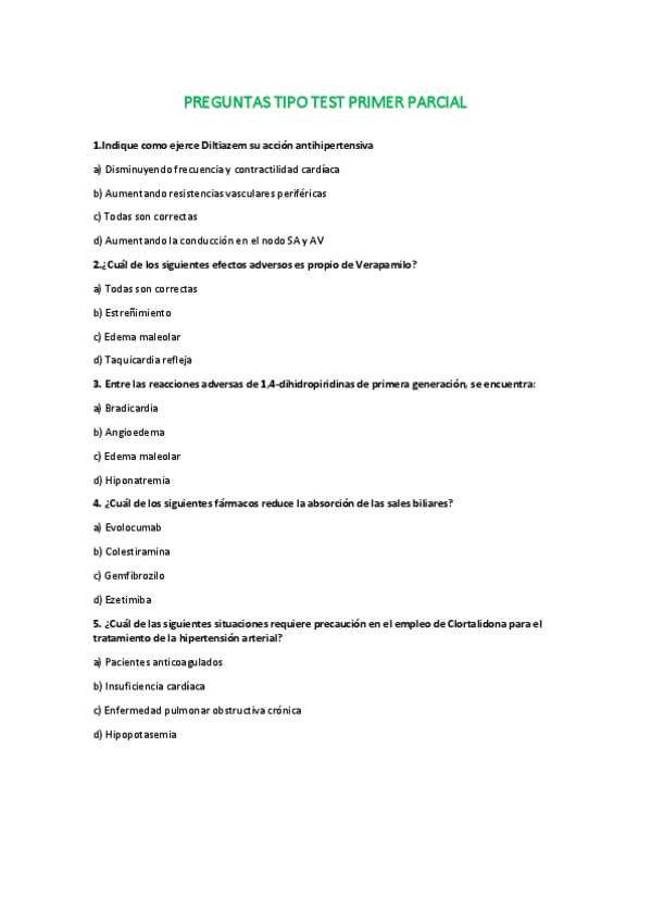 Miniatura del documento PREGUNTAS-TIPO-TEST-PRIMER-PARCIAL.pdf