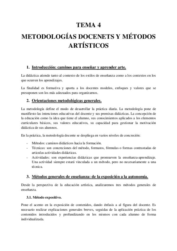 Miniatura del documento Tema-4.pdf