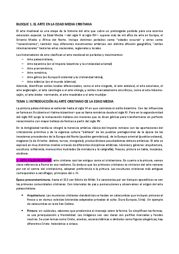 Miniatura del documento BLOQUE-1-Tema-1.pdf