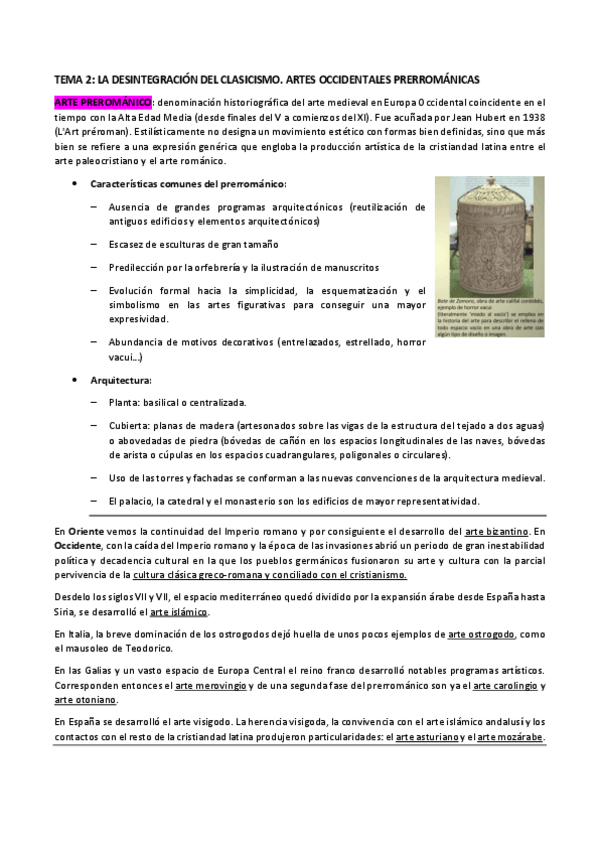 Miniatura del documento BLOQUE-1-Tema-2.pdf