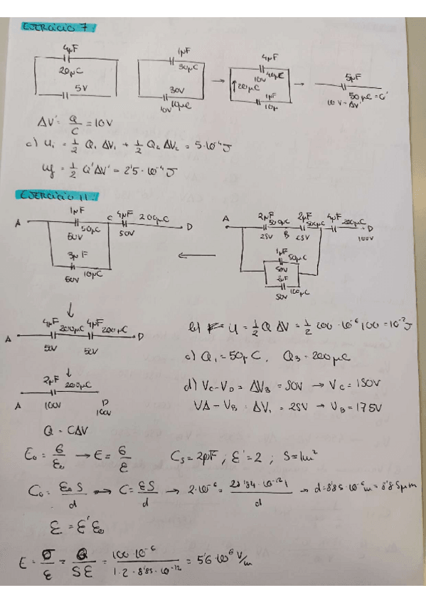 Miniatura del documento EjerciciosT2Condensadores2021-22.pdf