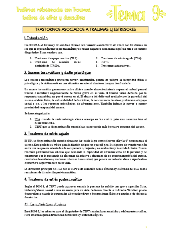 Miniatura del documento Tema-9-trastornos-relacionados-con-traumas-factores-de-estres-y-disociativos-2021-22.pdf