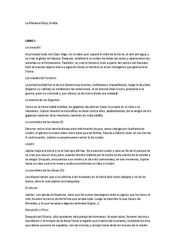 Miniatura del documento Las-metamorfosis-ovidio-hasta-libro-vii.pdf