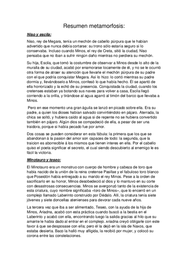 Miniatura del documento metamorfosis-resumen-castellano.pdf