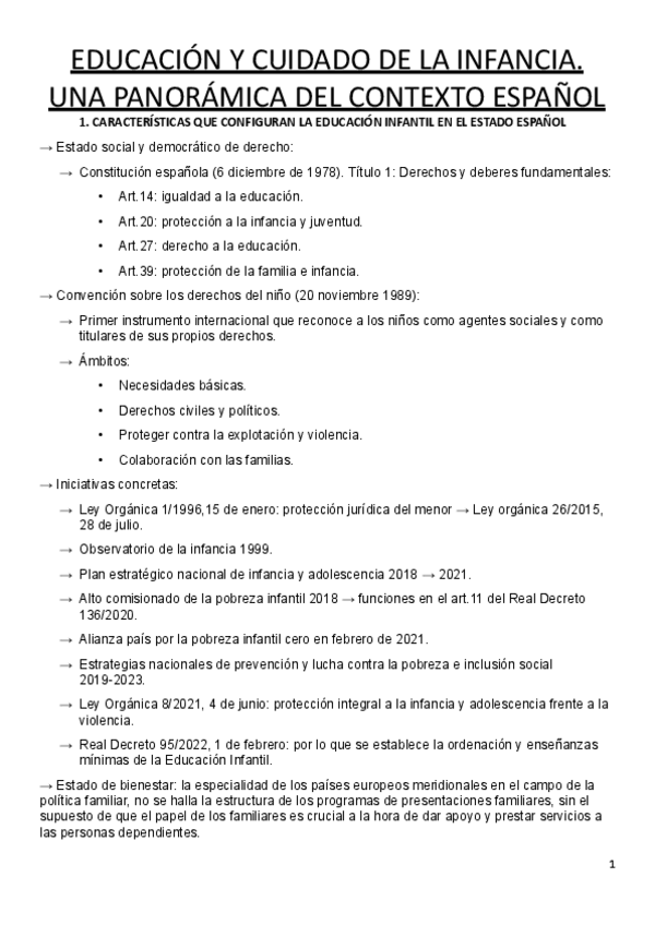 Miniatura del documento tema-1-escuela.pdf