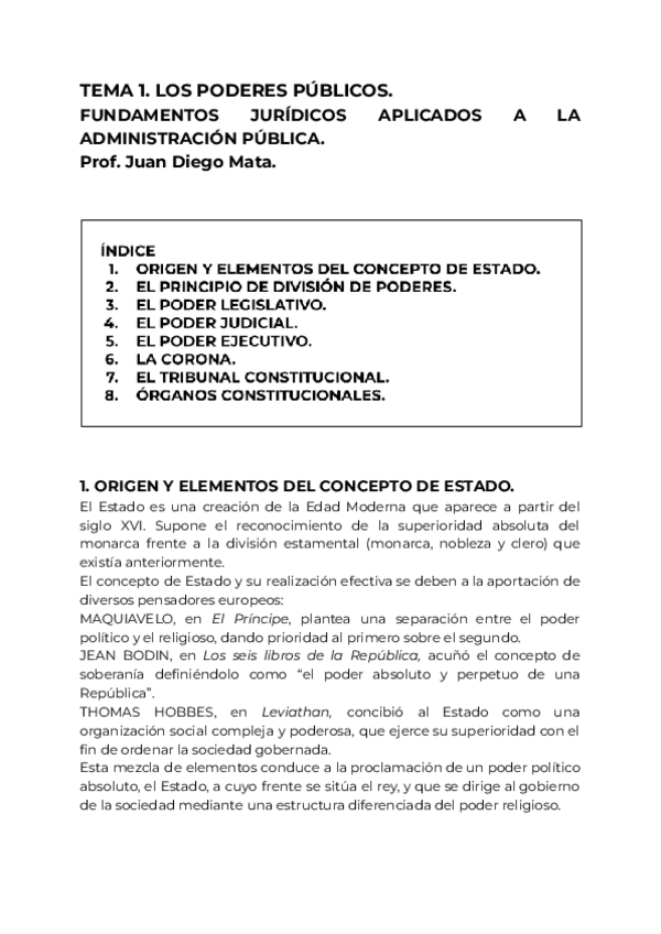 Miniatura del documento TEMA-1-JURIDICO.pdf