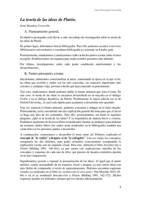 Miniatura del documento Informe-filo-1-definitivo.pdf