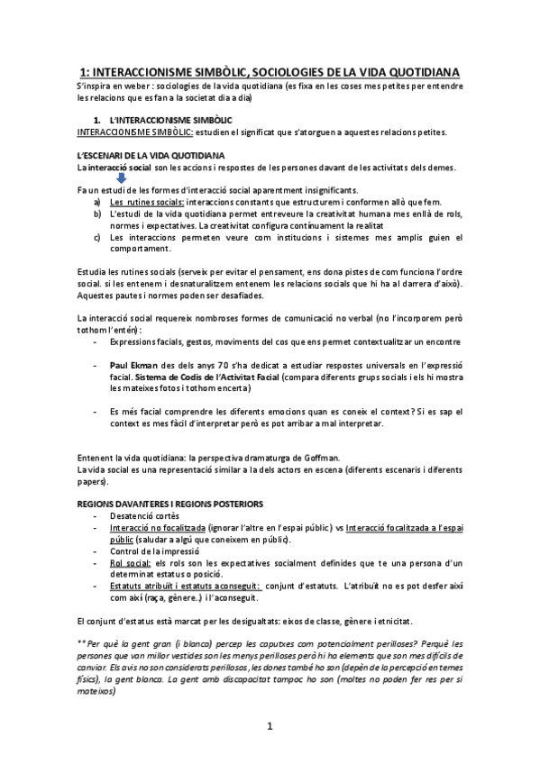 Miniatura del documento apuntes-sociologia.pdf