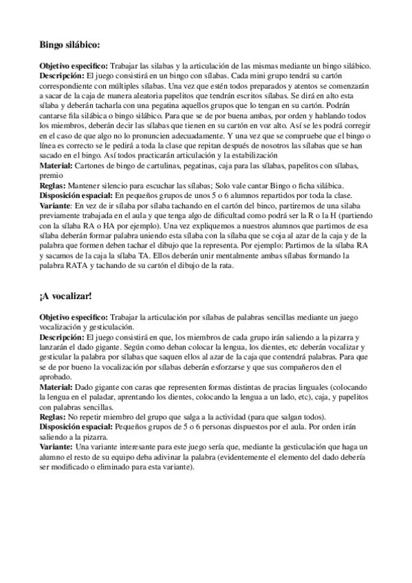 Miniatura del documento actividadeslengua.odt