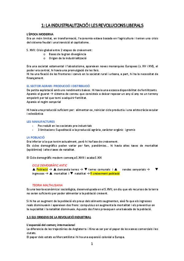 Miniatura del documento APUNTES-HISTORIA.pdf