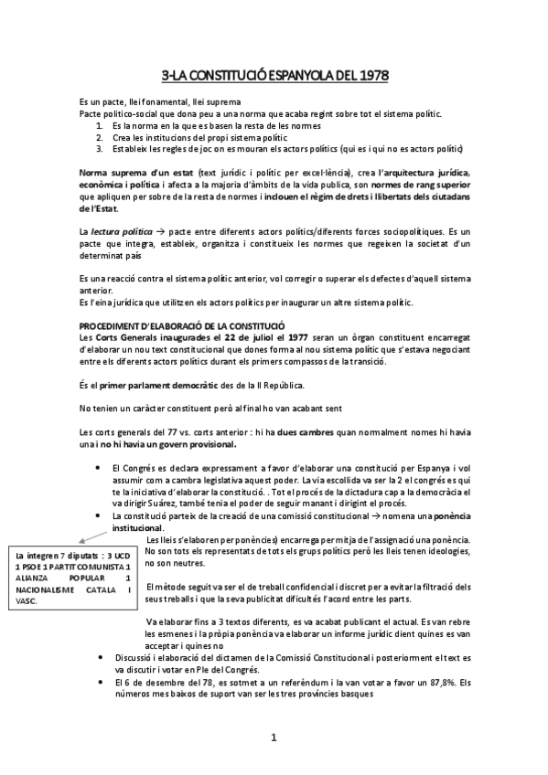 Miniatura del documento apuntes-SPE.pdf