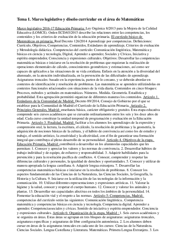 Miniatura del documento resumenmates.odt