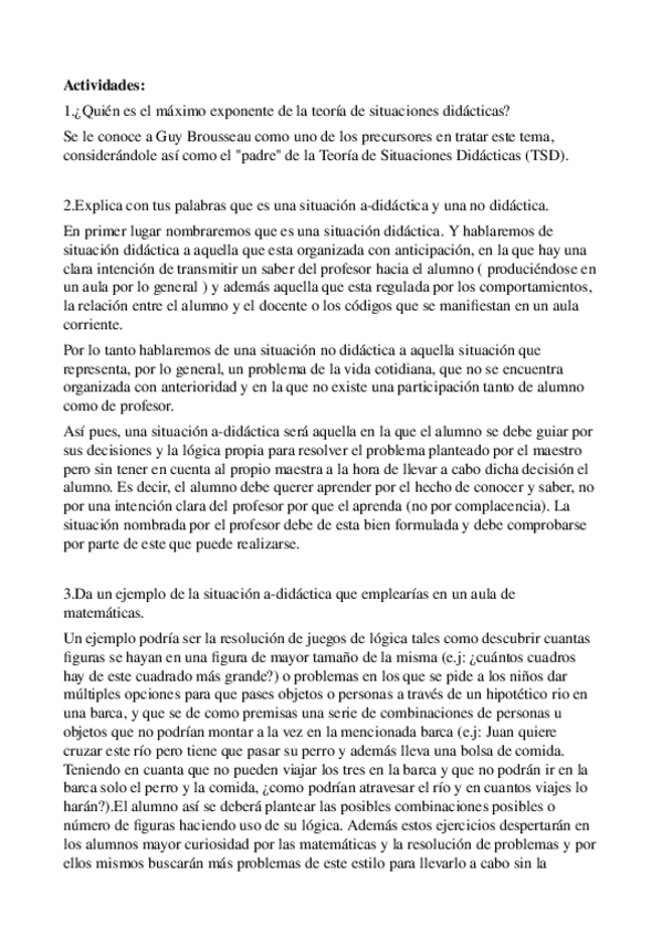 Miniatura del documento actividadmates.doc