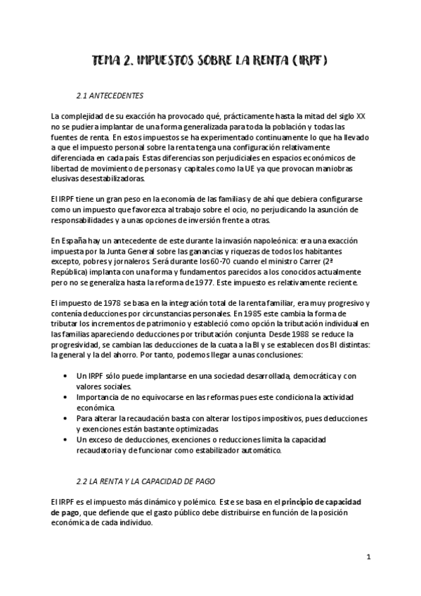 Miniatura del documento Resumen-tema-2-sp2.pdf