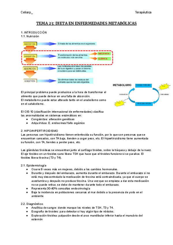 Miniatura del documento TEMA-23-DIETA-EN-ENFERMEDADES-METABOLICAS.pdf